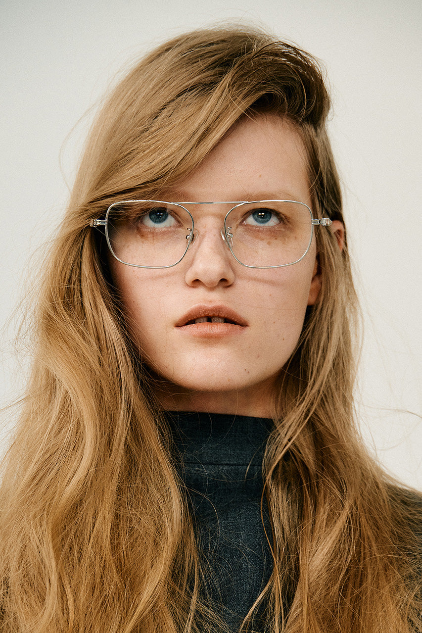 Navigator Glasses