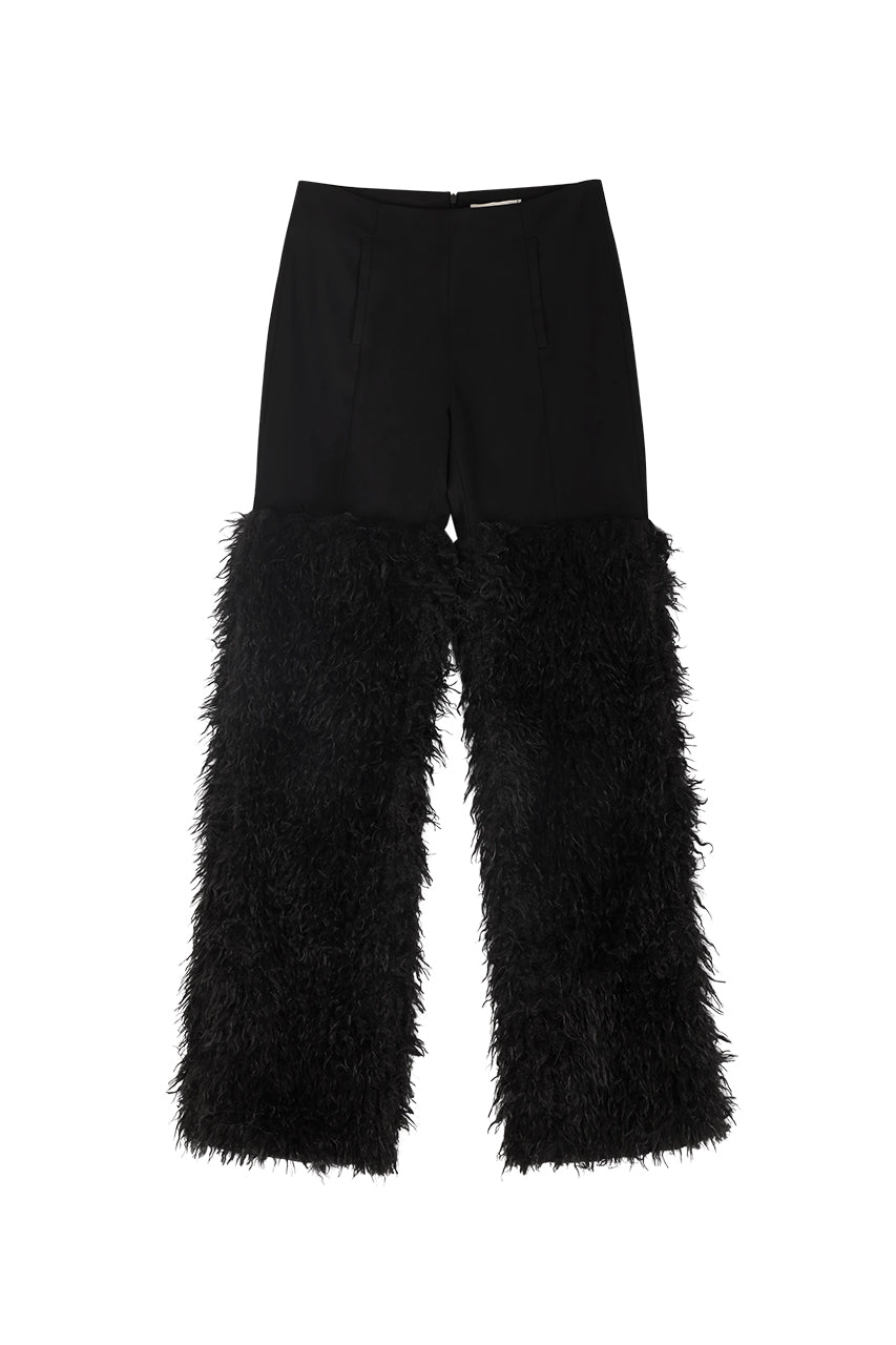Pelage Pant Widow