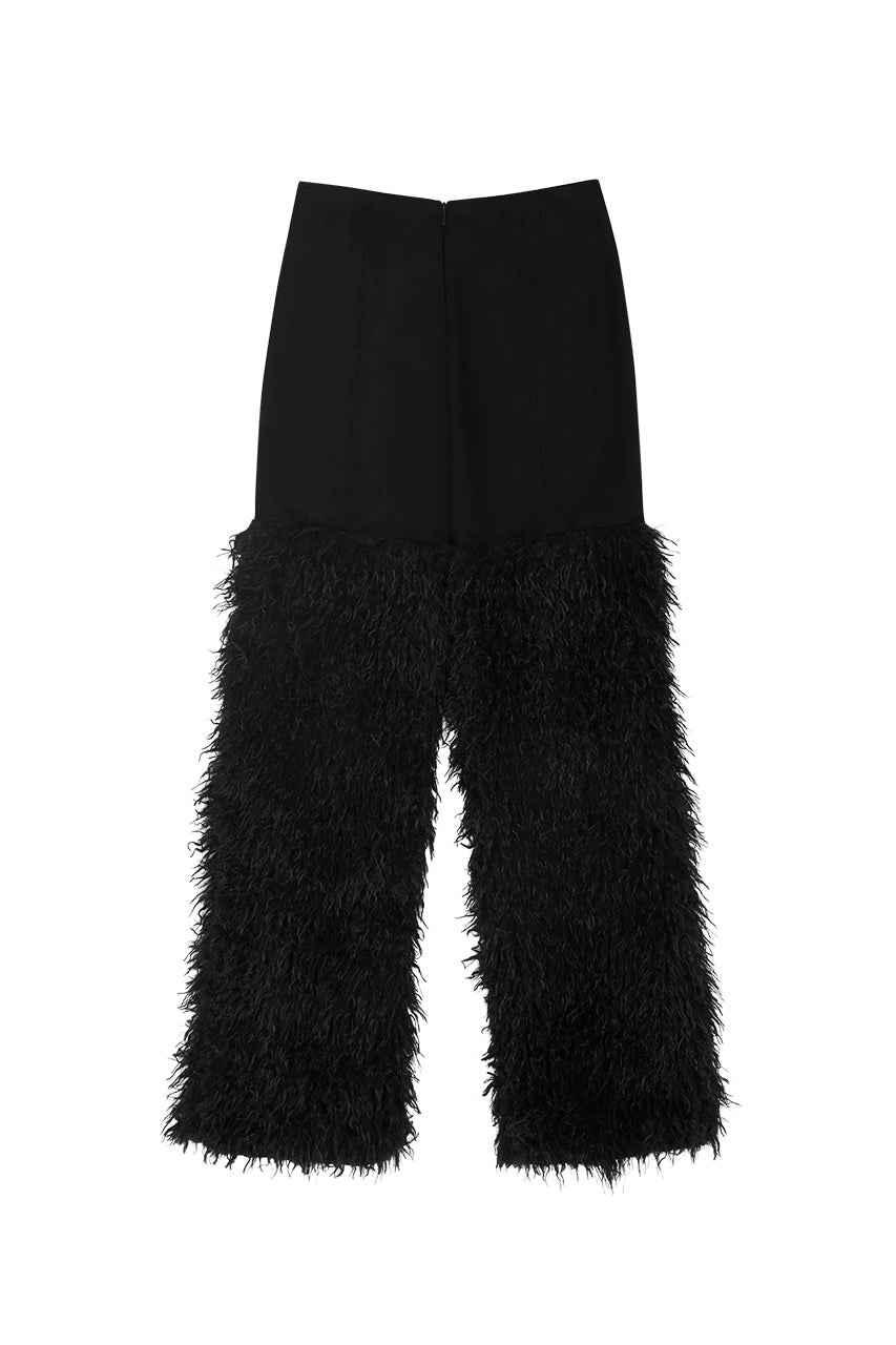 Pelage Pant Widow
