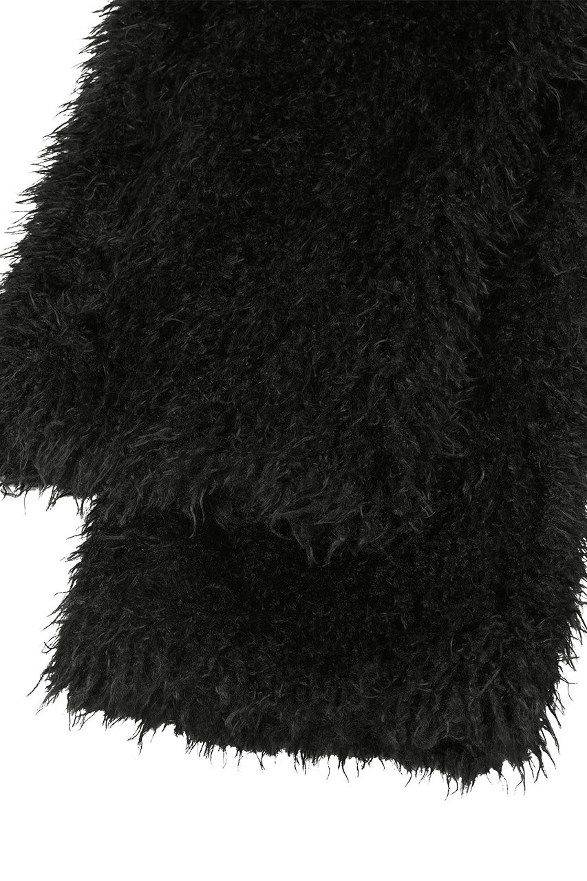 Pelage Pant Widow