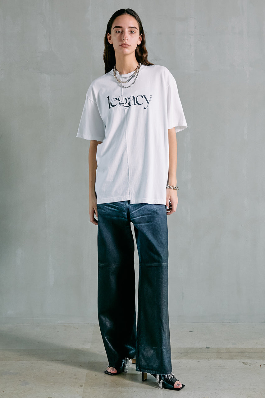 Legacy Tshirt