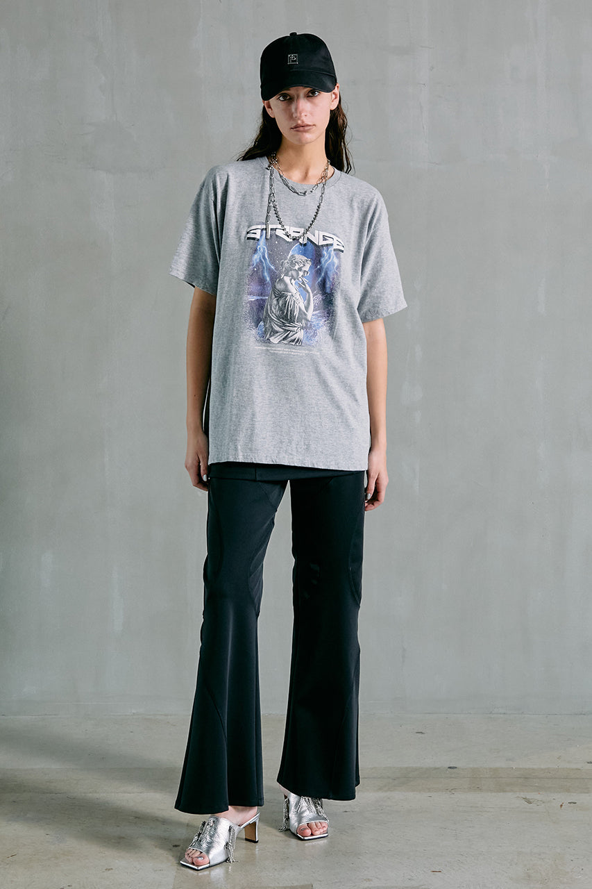 STRANGE Tshirt