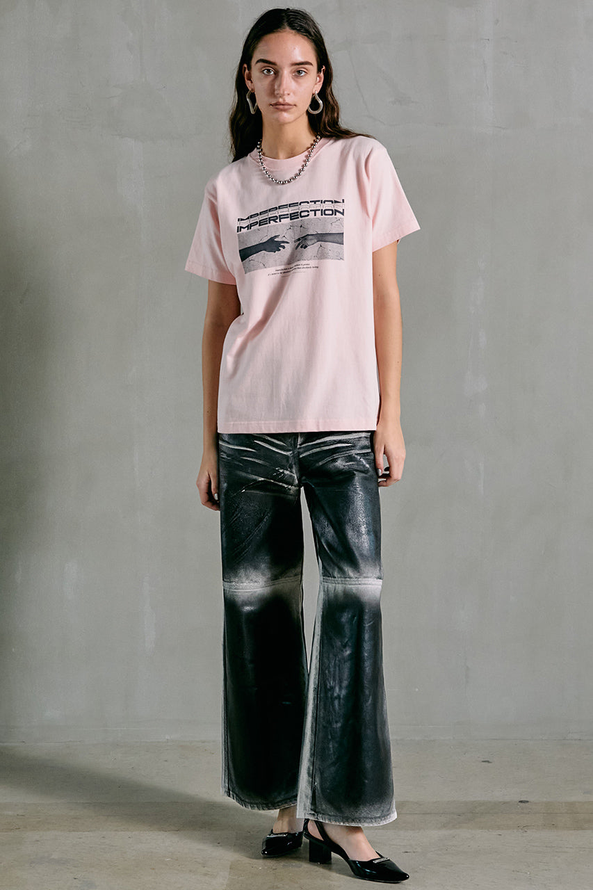 IMPERFECTION Tee