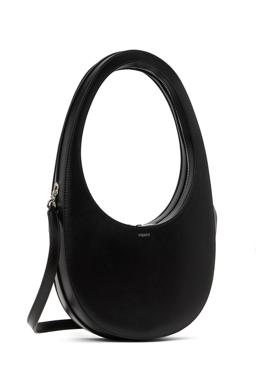 Crossbody Mini Swipe Bag