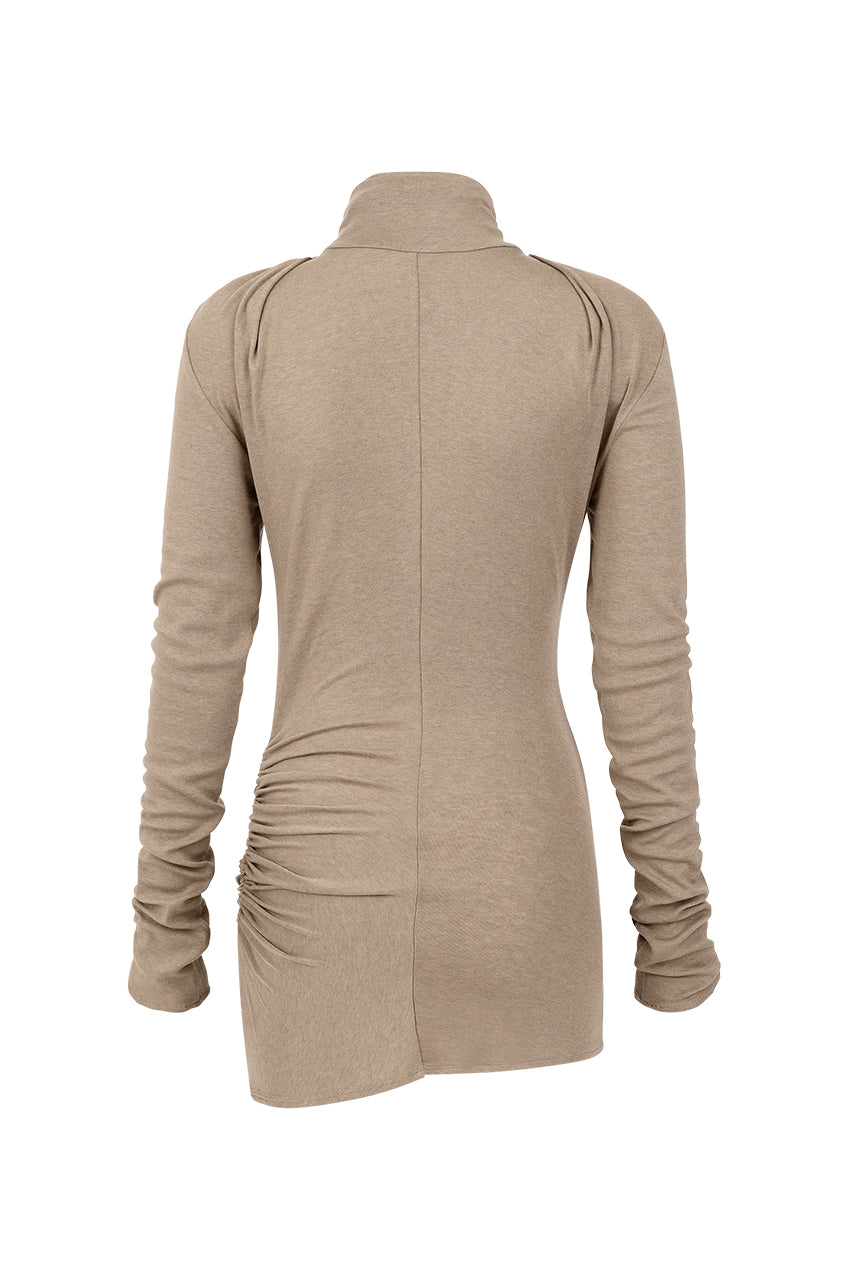 Gres Top Peachskin