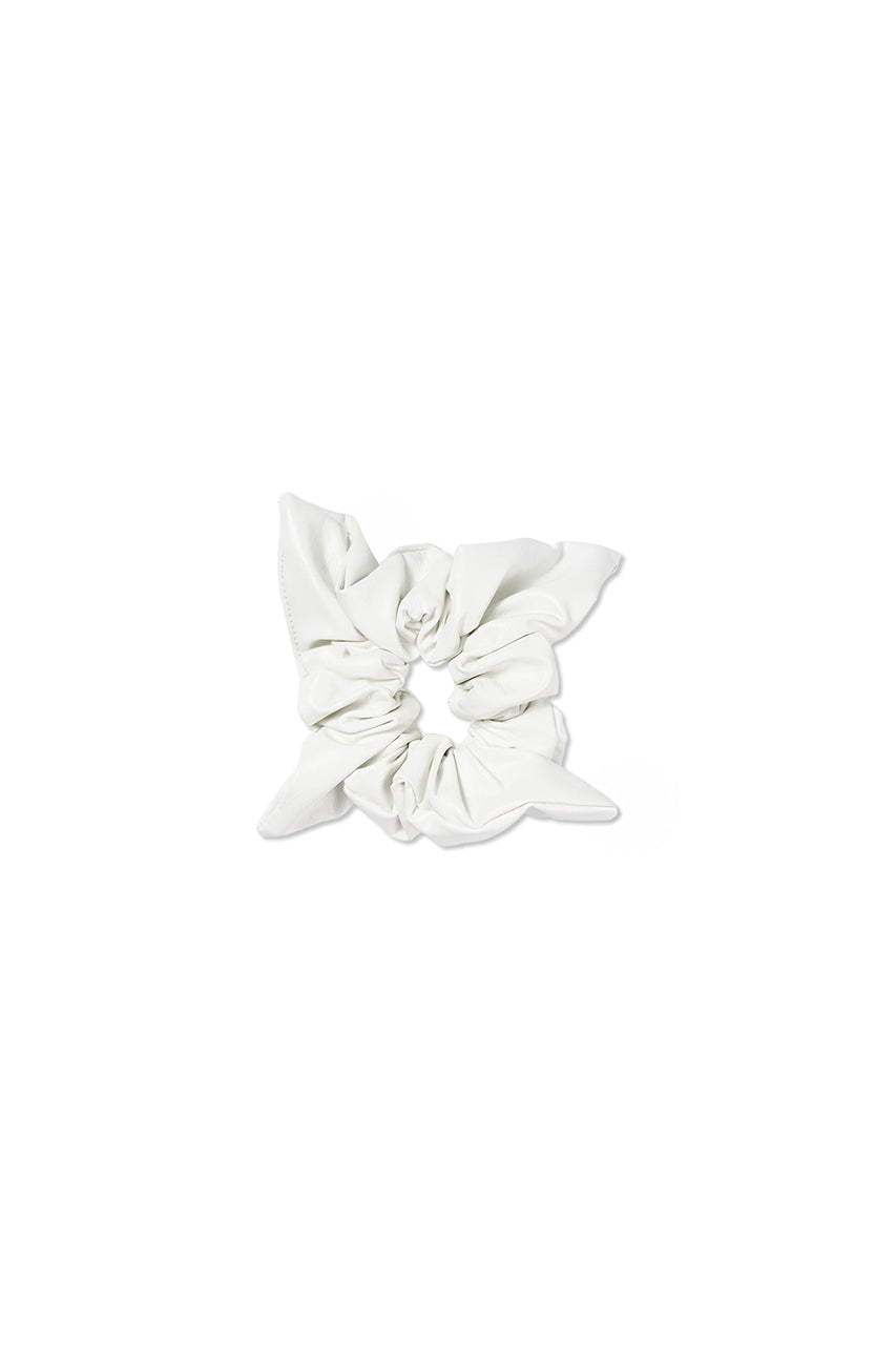 WHT