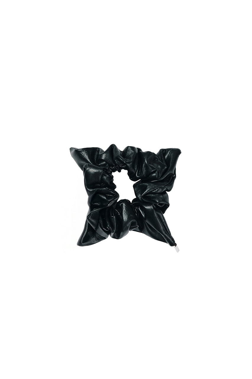 BLK