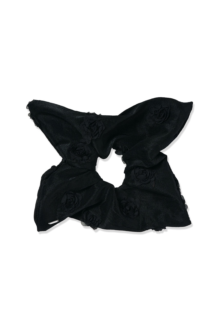 BLK