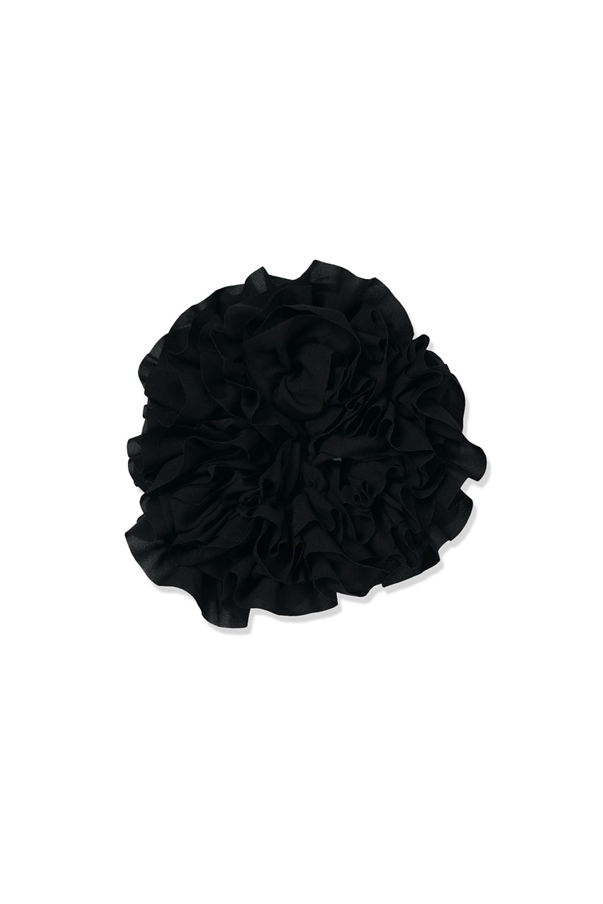 BLK