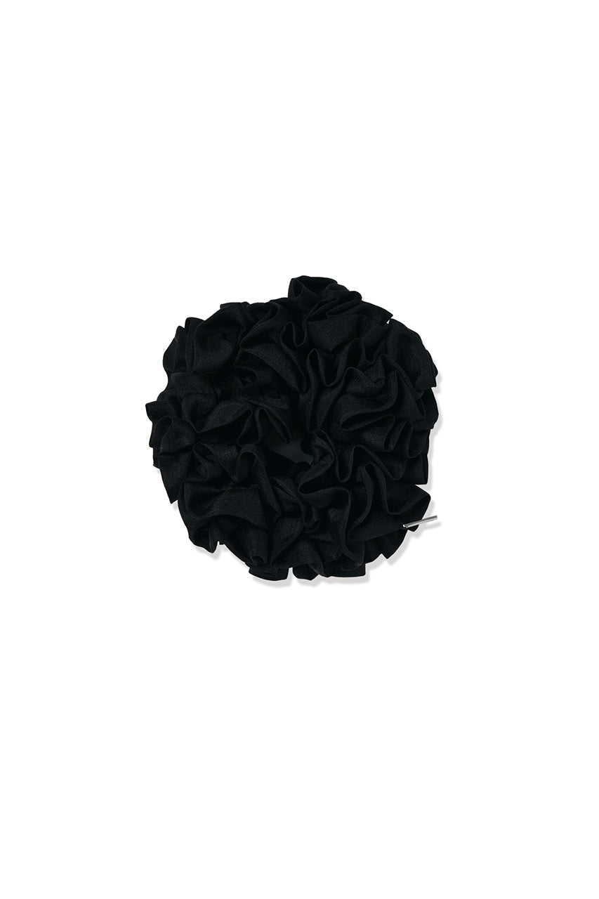 BLK