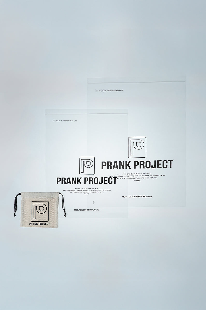 **对于EC)PP购物者