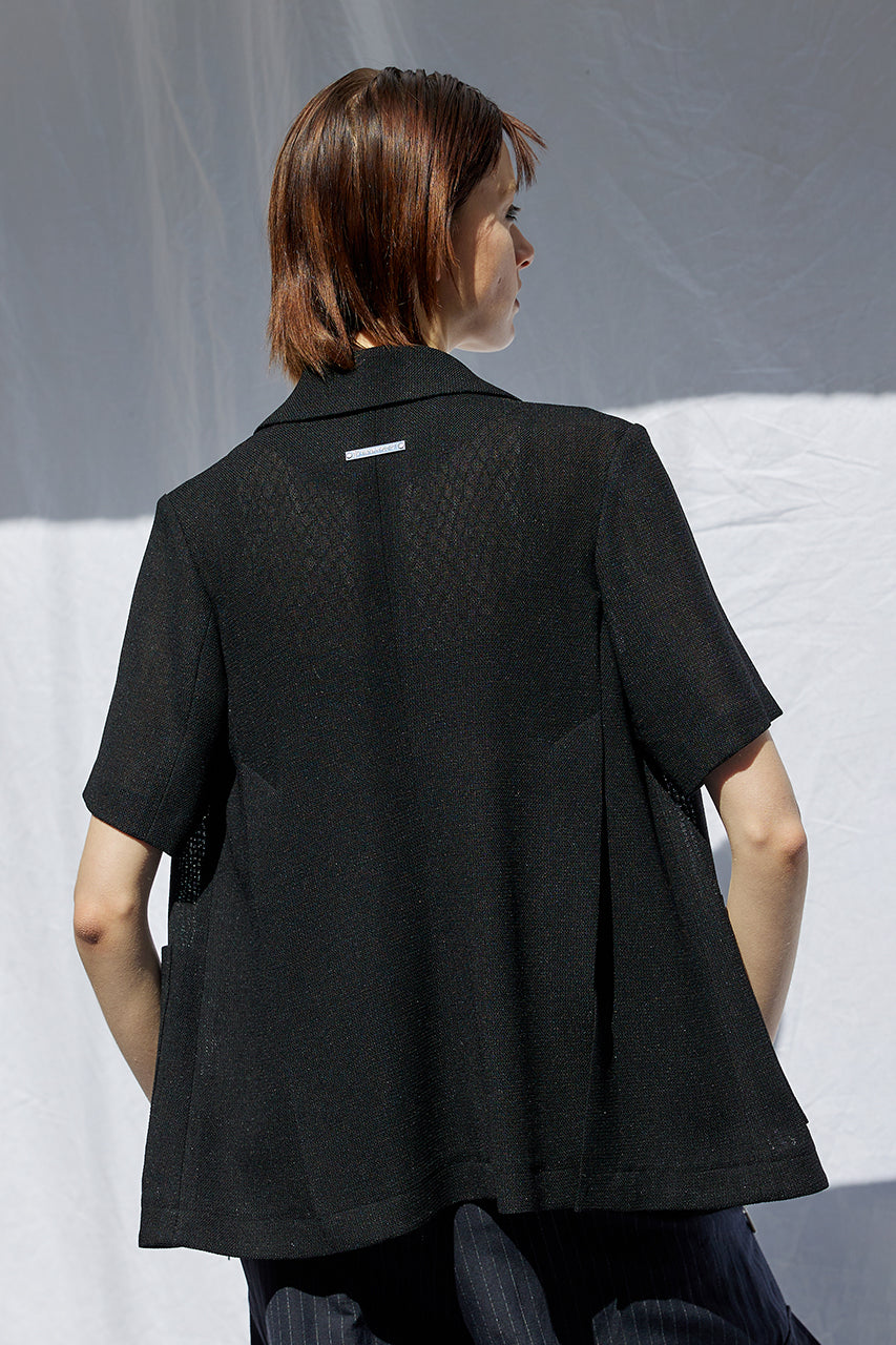Karami Jacket