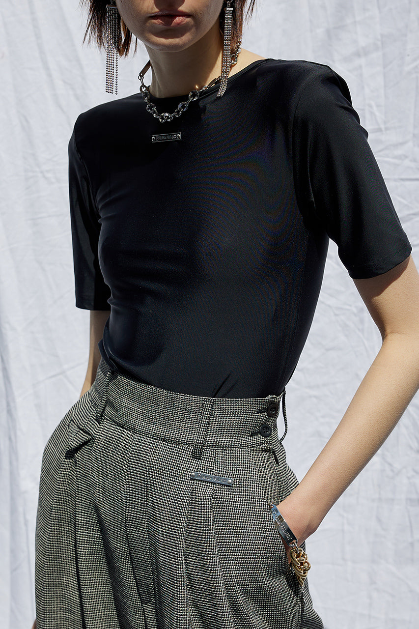 Scuba Bodysuit