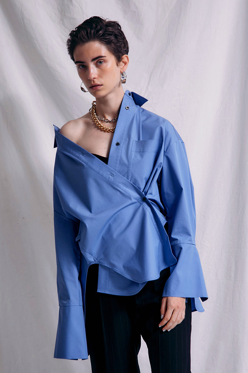 BLU