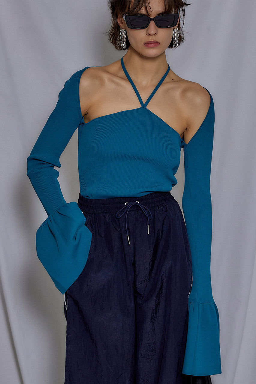 BLU