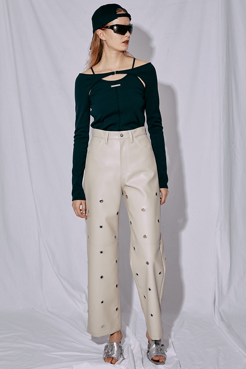 Bolero Set Top