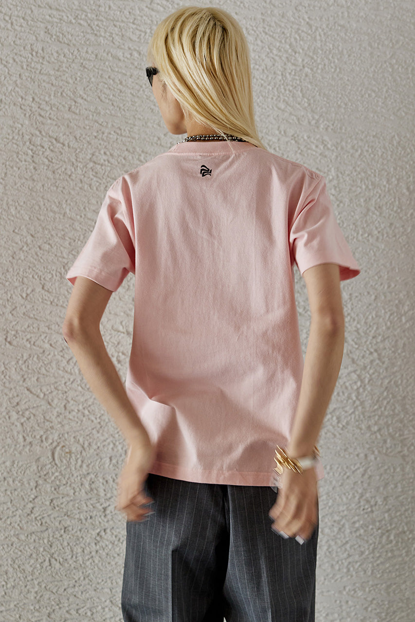 IMPERFECTION Tee
