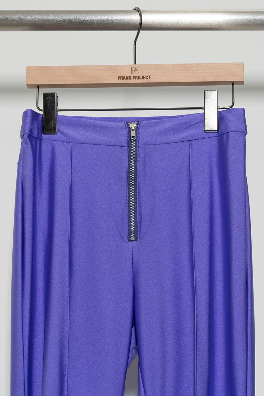 Jersey Stirrup Pants - SALE
