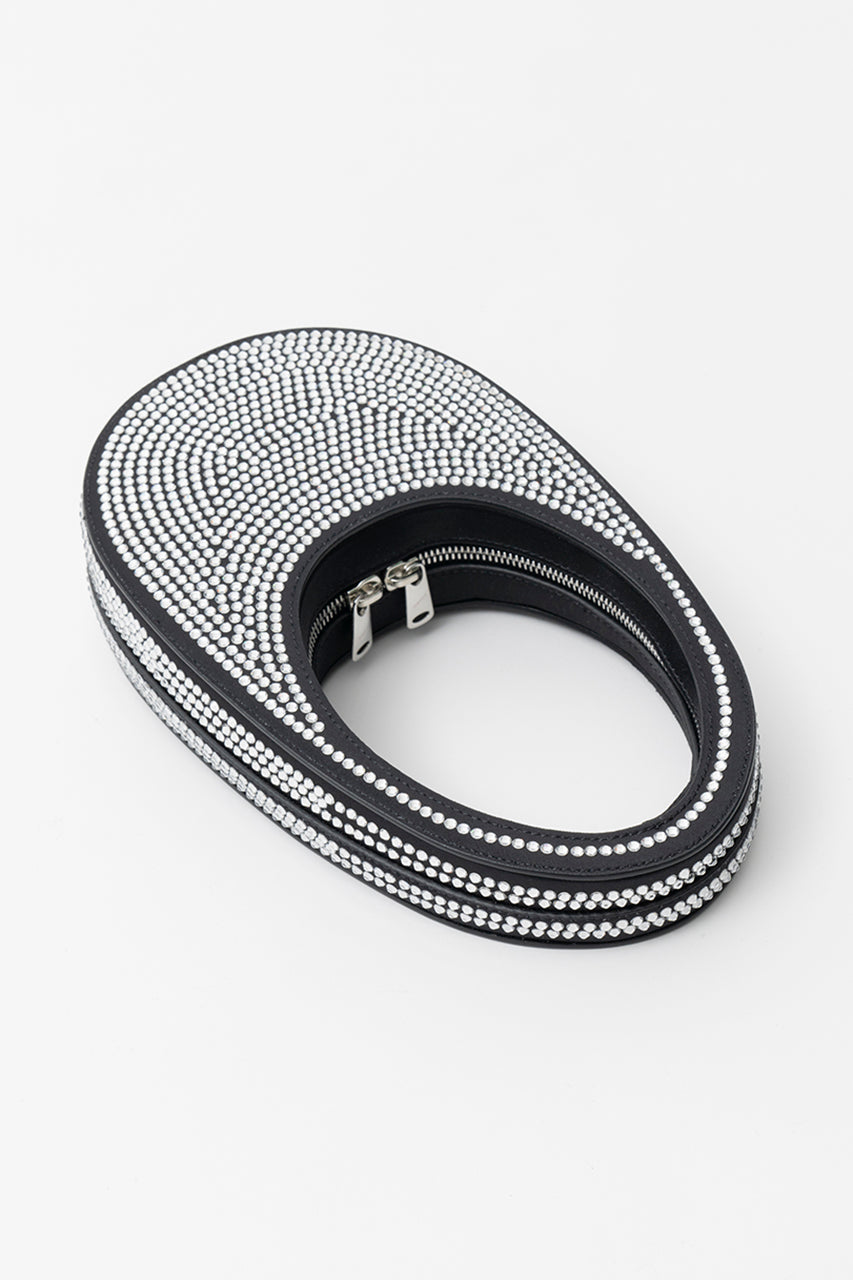 Mini Swipe Bag