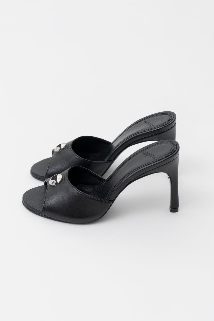 Logo Mule