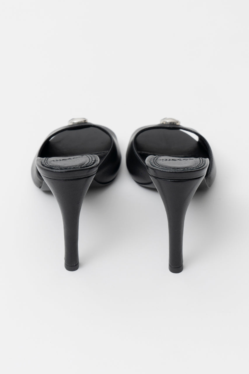 Logo Mule