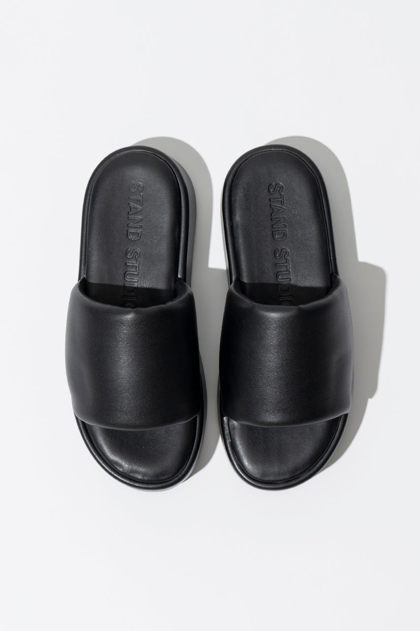 BLK