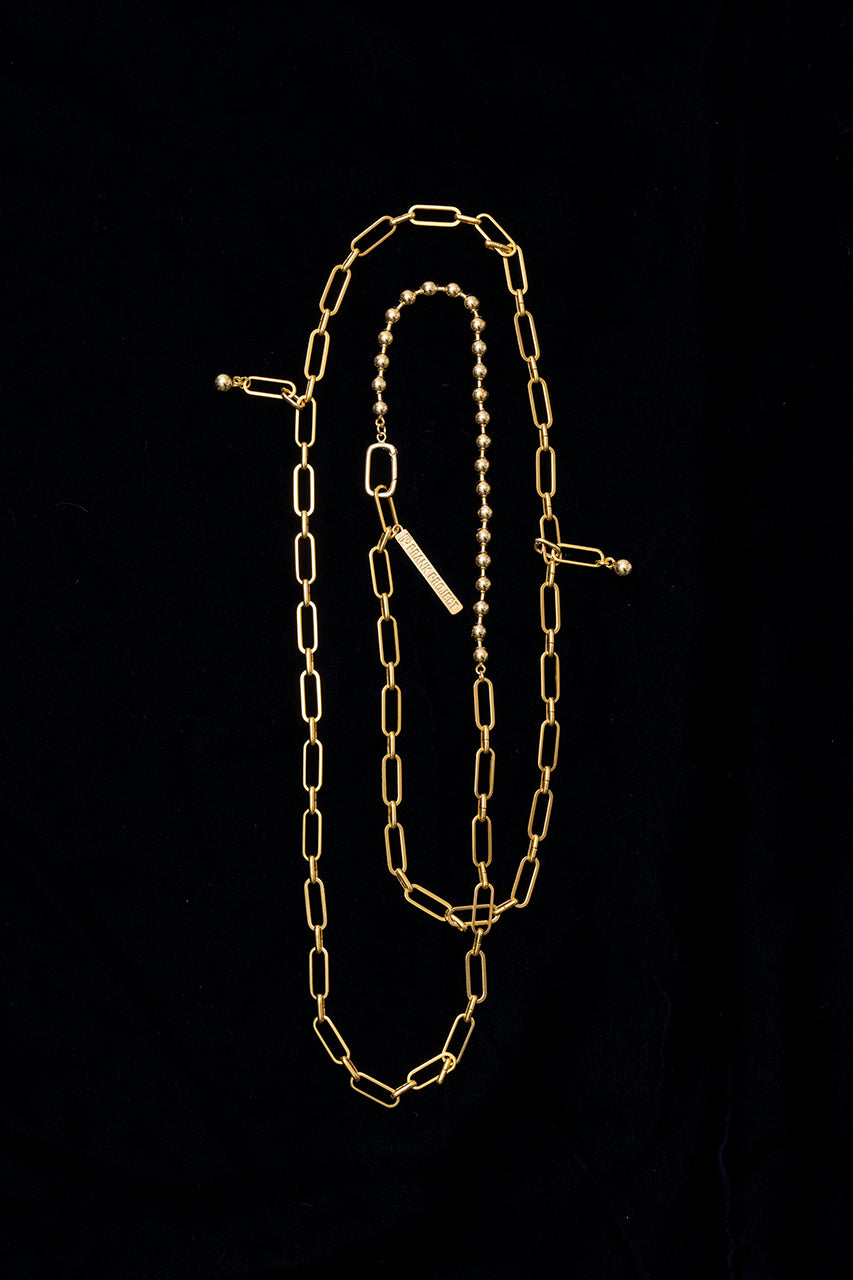 GLD