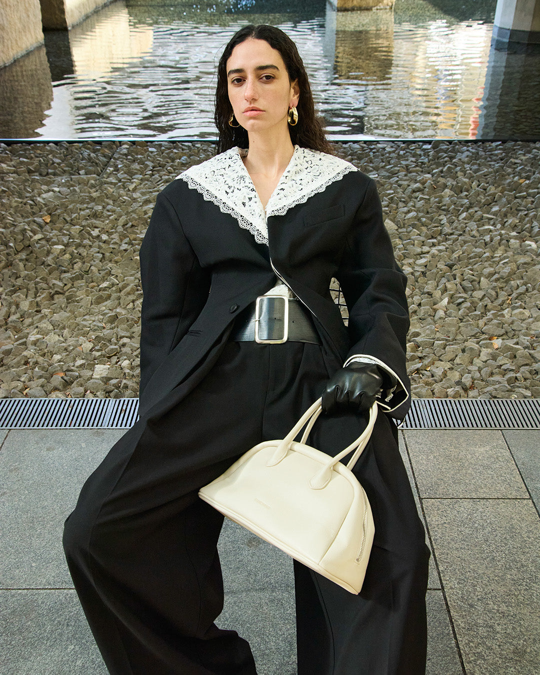 26 Spring Collection