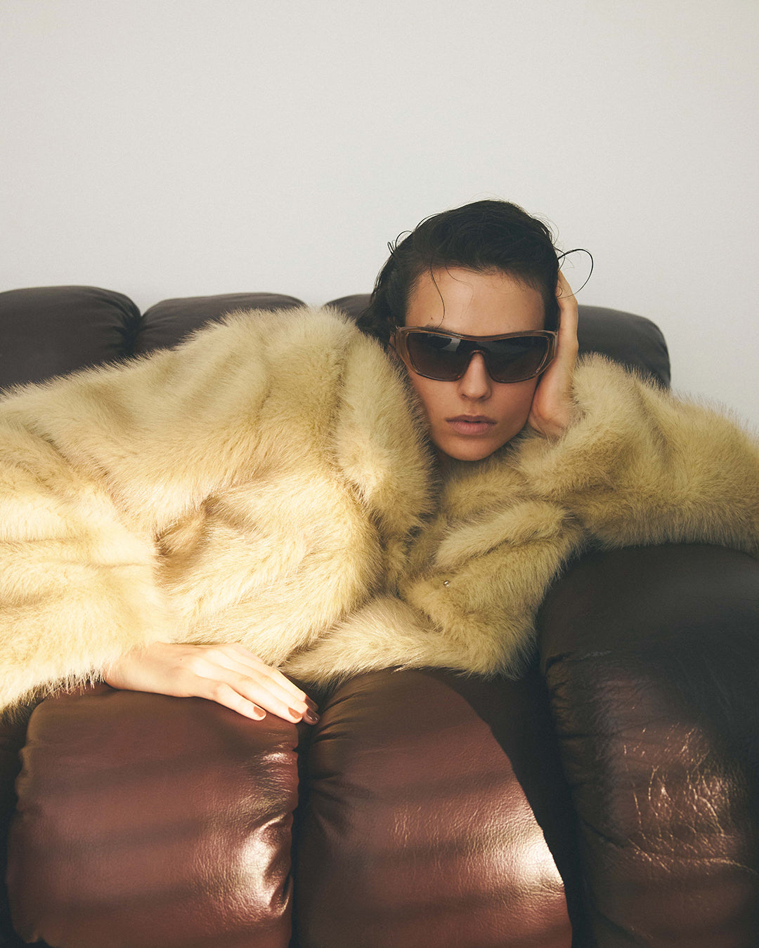 25 Winter Collection