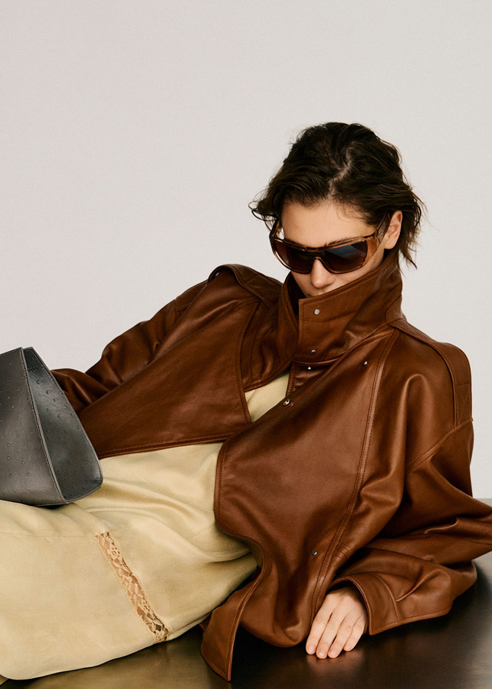EDITORIAL #003