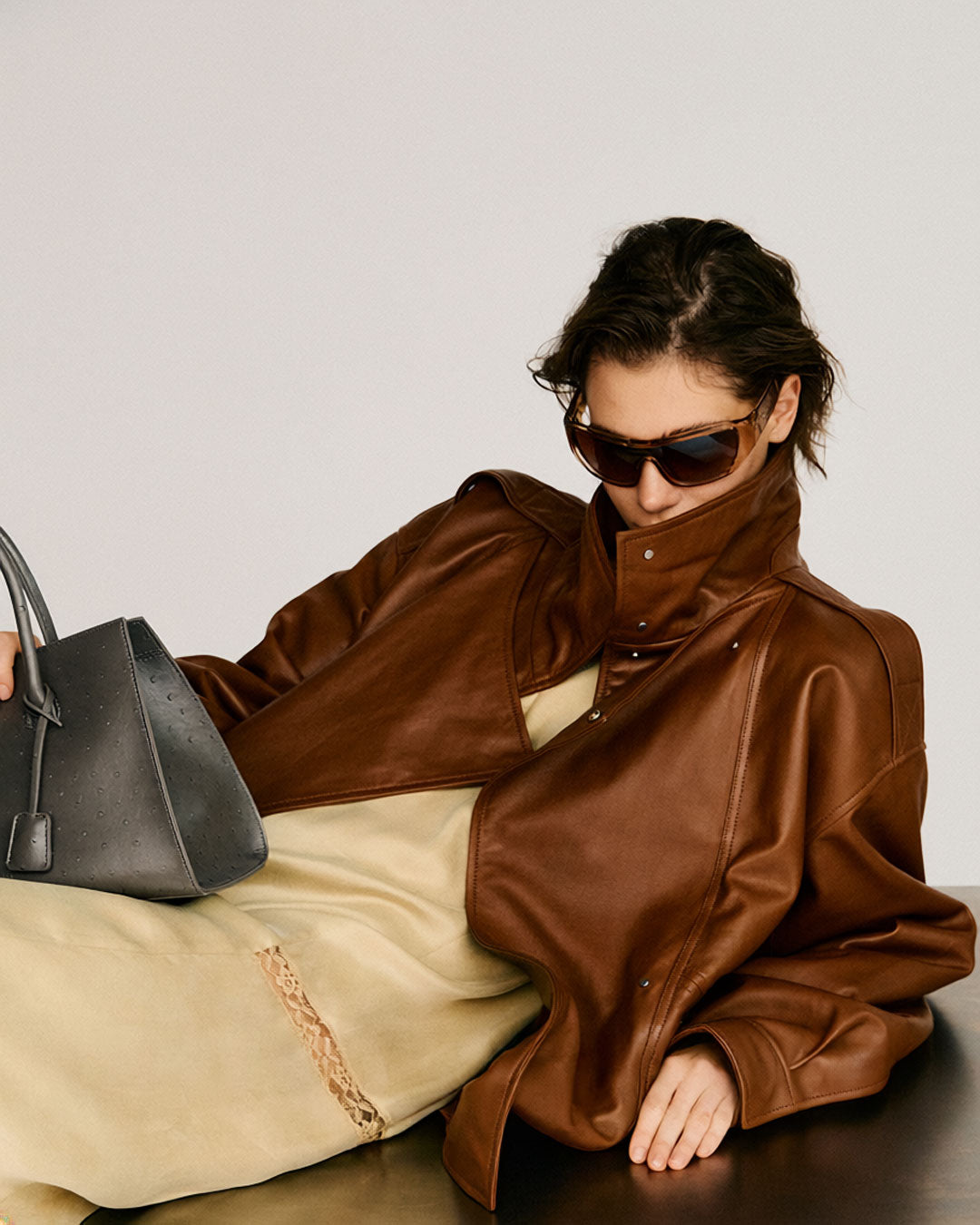 EDITORIAL #003