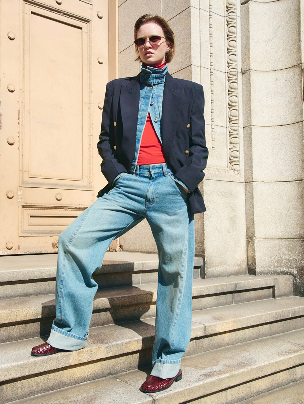 2026 AUTUMN COLLECTION