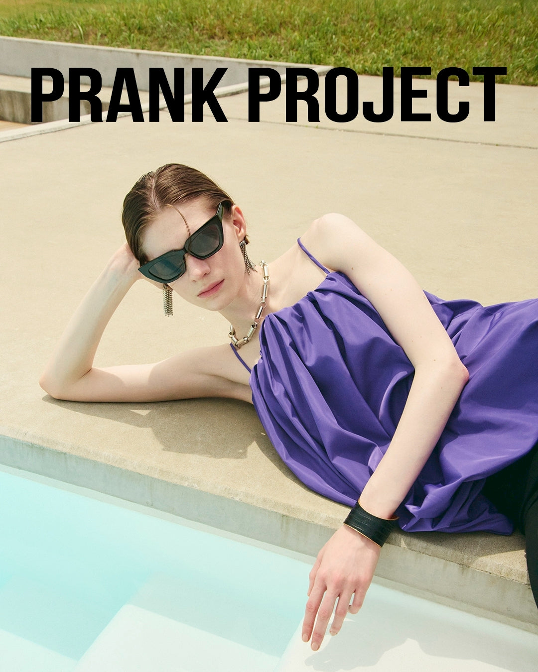 2026 SUMMER 2nd COLLECTION