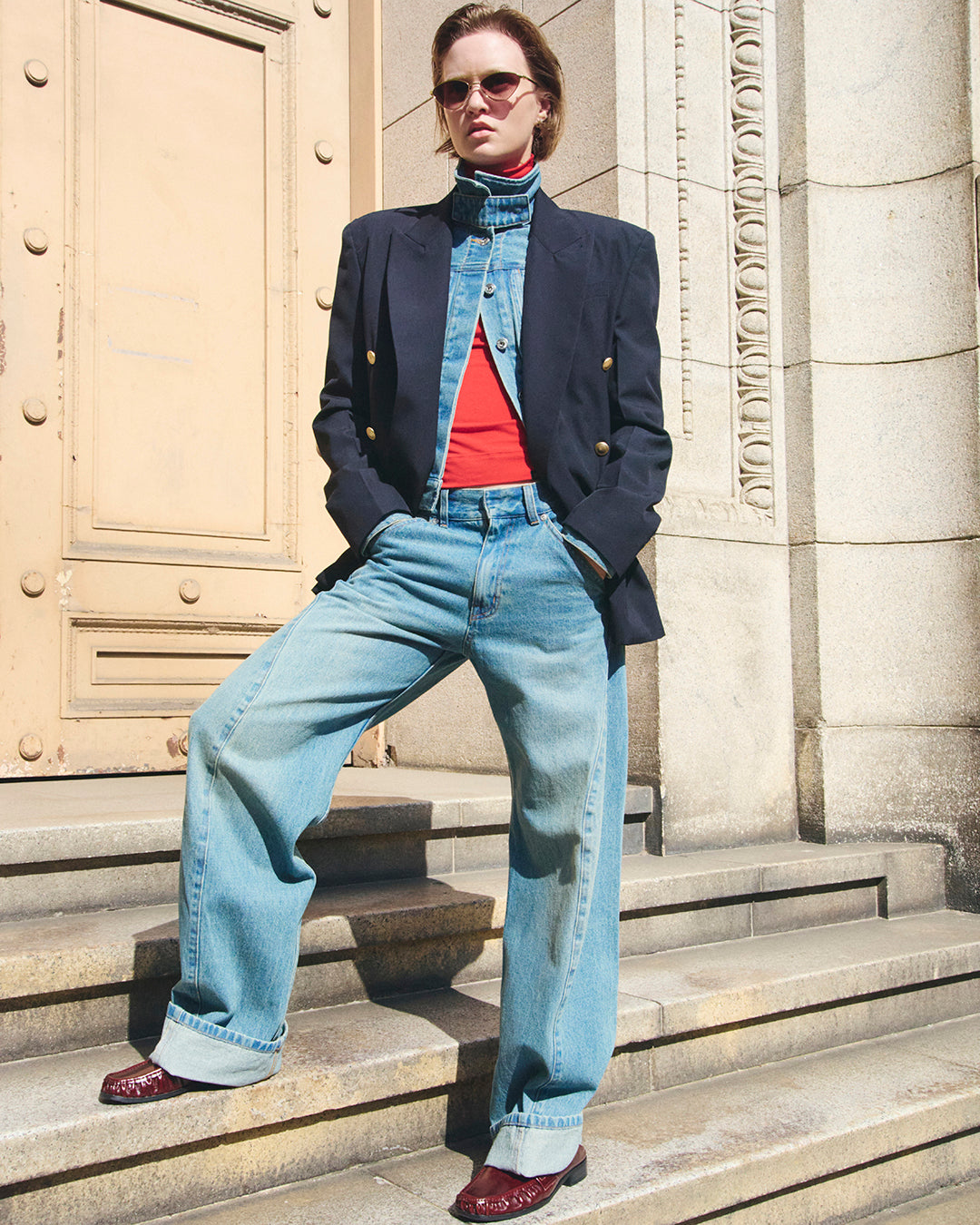 2026 AUTUMN COLLECTION
