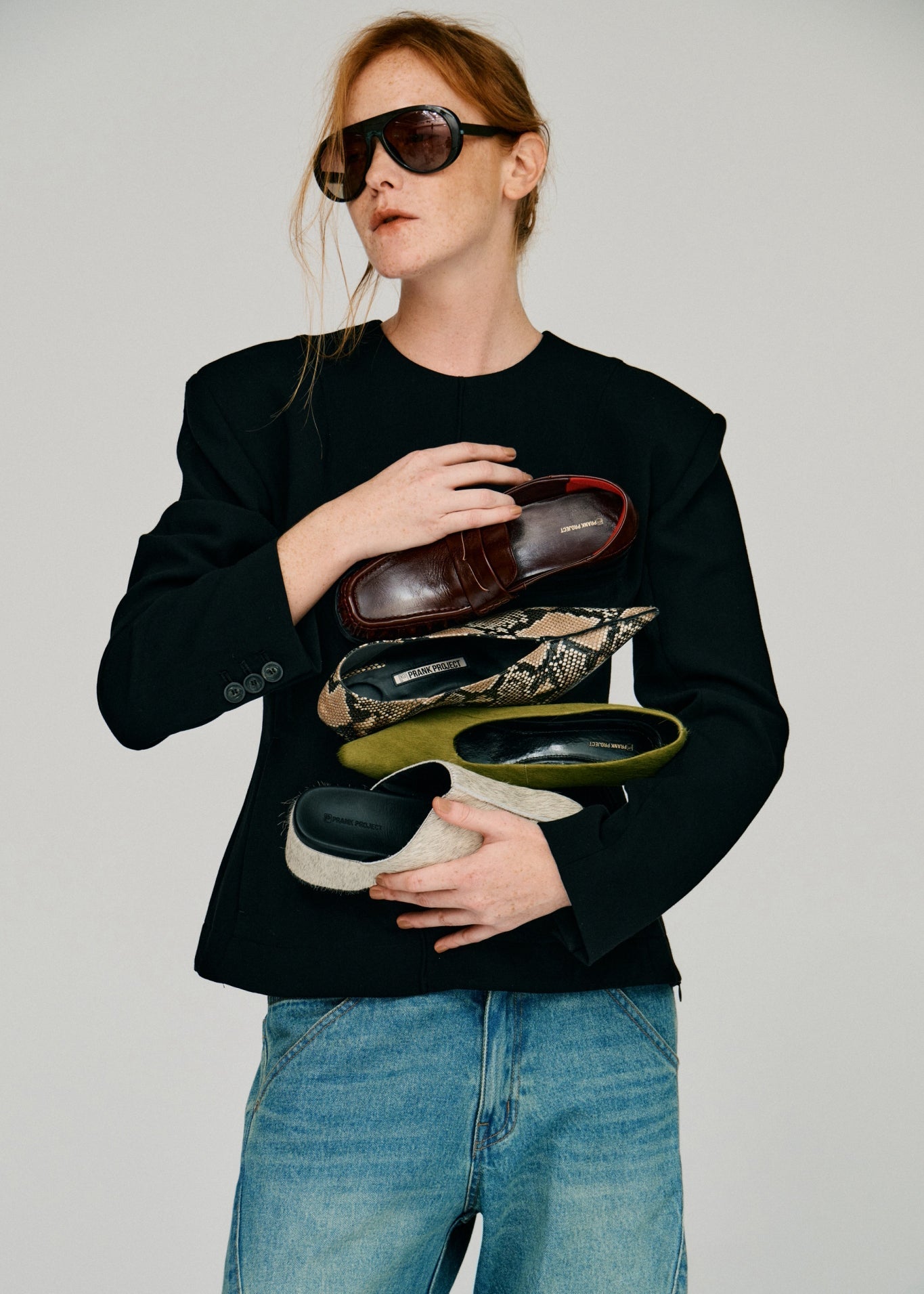 EDITORIAL #002
