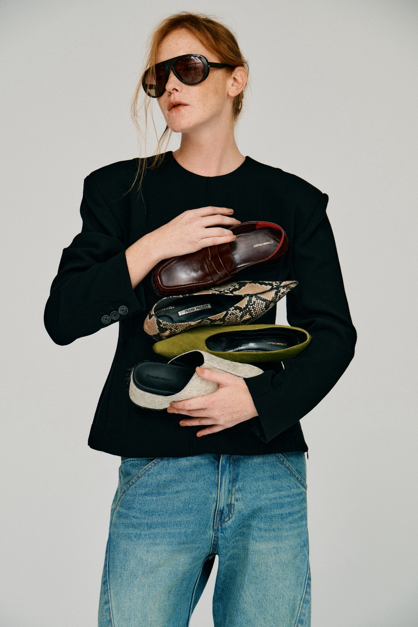 EDITORIAL #002