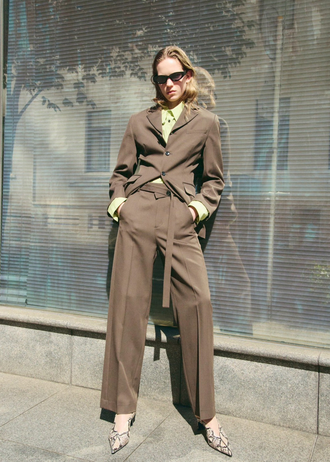 EDITORIAL #004