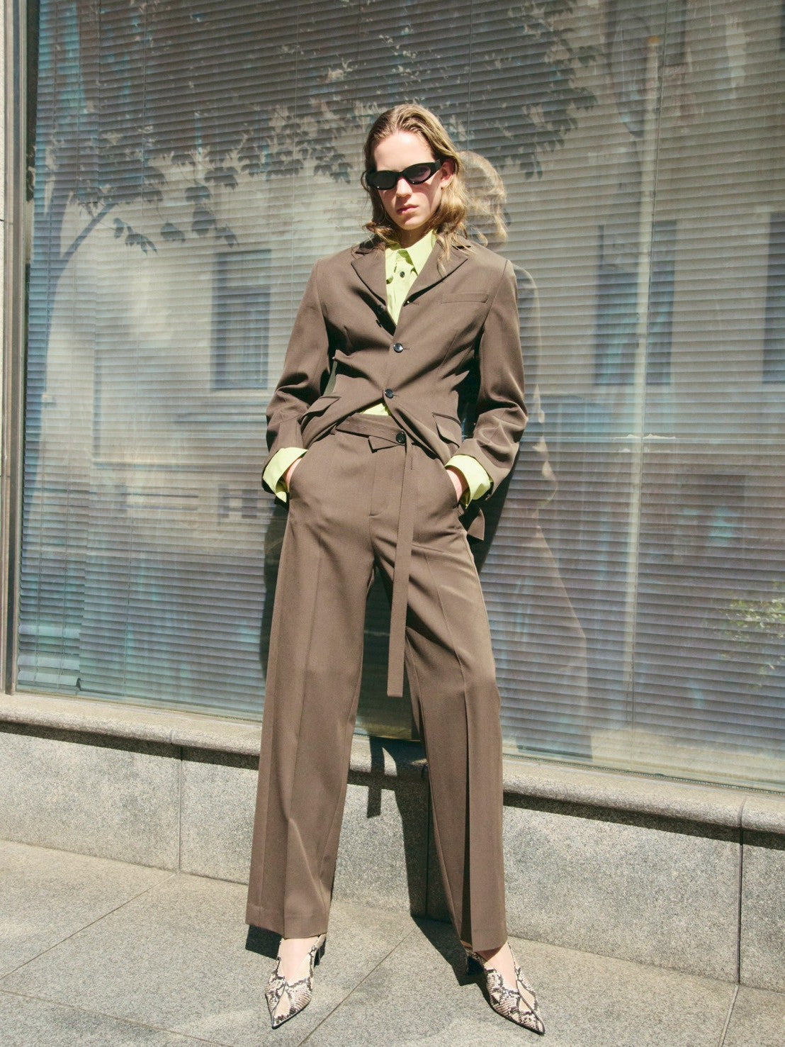 EDITORIAL #004