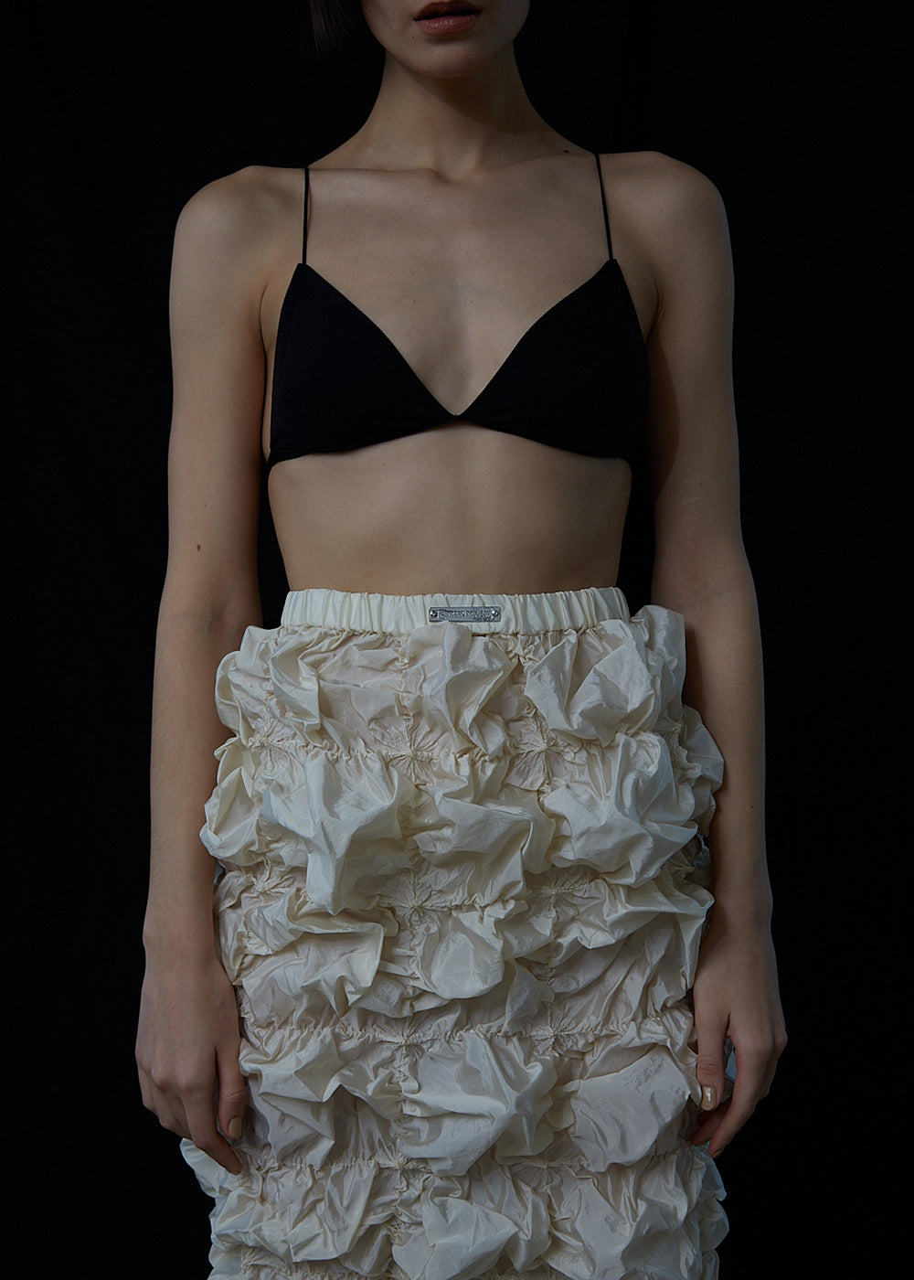 EDITORIAL #001