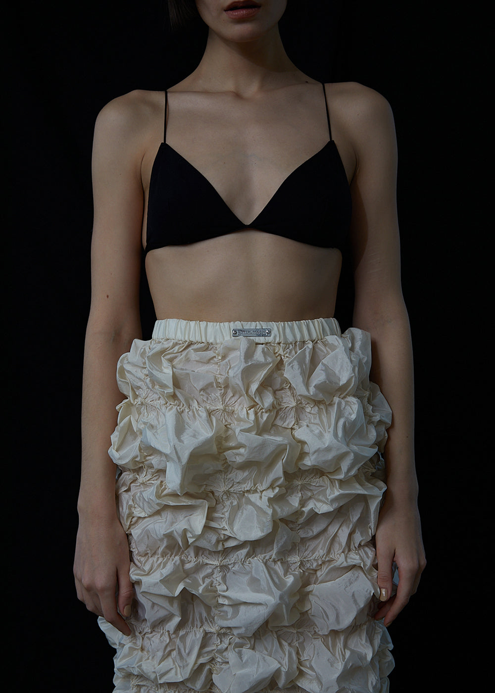 EDITORIAL #001