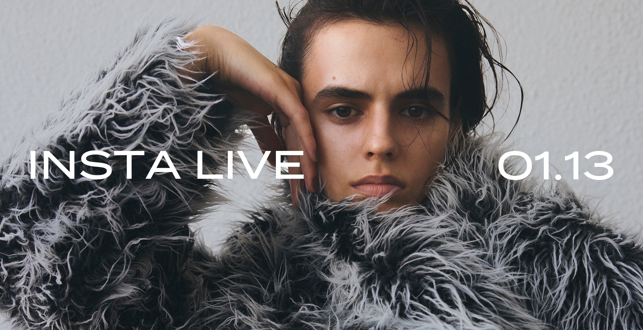 【美品】PRANK PROJECT Wrung Pleated Top PRANK PROJECT（プランクプロジェクト）の「しぼりスカート/Wrung