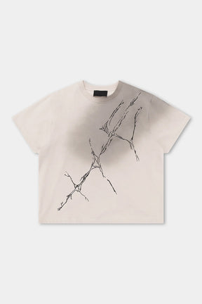 Fluxus Tee