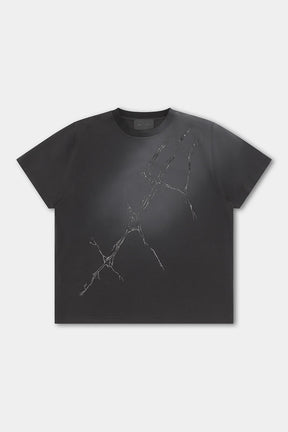 Fluxus Tee