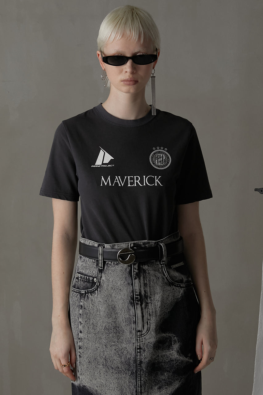 MAVERICK Tee
