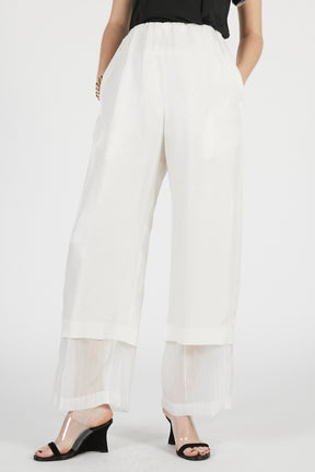 WHT