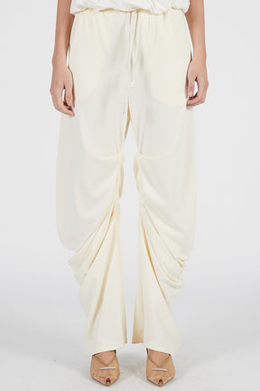 Drape Pants