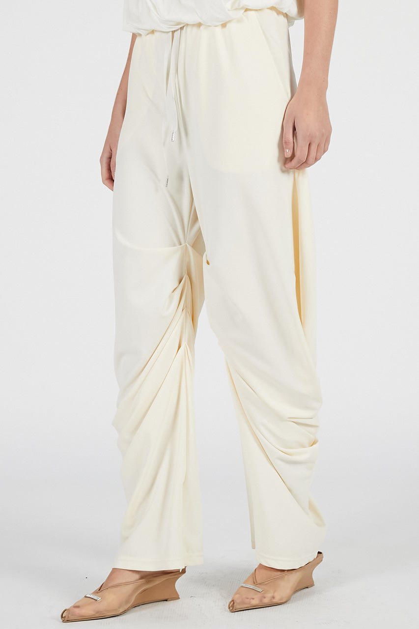 Drape Pants