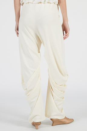Drape Pants