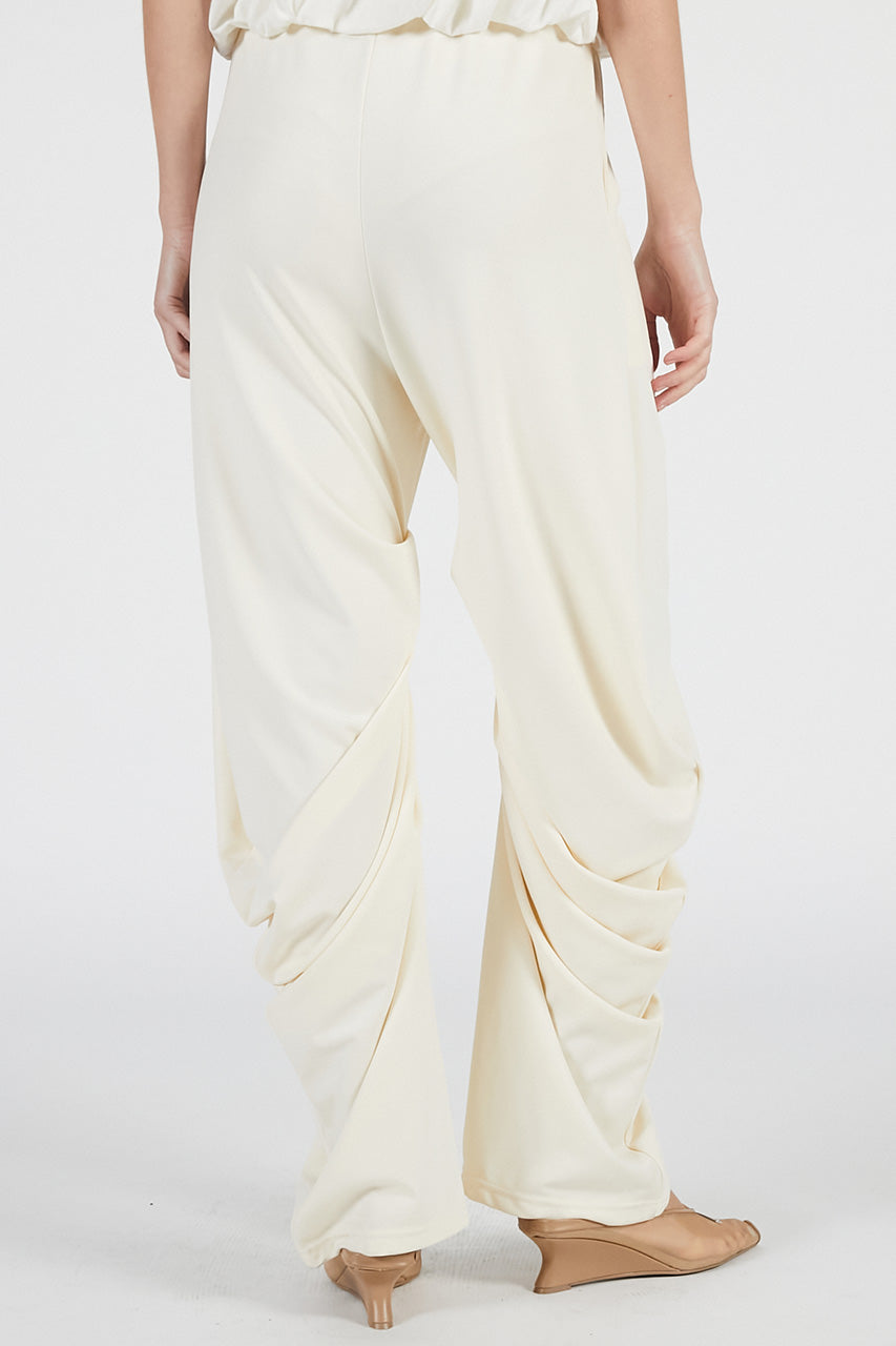 Drape Pants