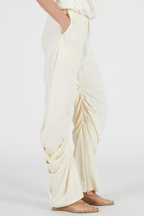 Drape Pants